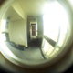 Image for article titled ESPN Lawyers Try To Smoke Out Creepy Amateur Peephole Videographer (Update)